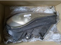 30784151 Фара (передняя) Volvo XC90 2002-2014 20596469 #3