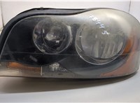 30784151 Фара (передняя) Volvo XC90 2002-2014 20596469 #4