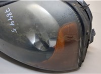 30784151 Фара (передняя) Volvo XC90 2002-2014 20596469 #5