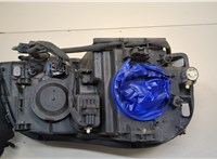 30784151 Фара (передняя) Volvo XC90 2002-2014 20596469 #8
