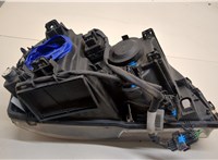 30784151 Фара (передняя) Volvo XC90 2002-2014 20596469 #10