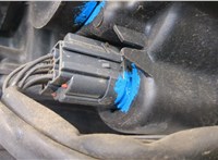 30784151 Фара (передняя) Volvo XC90 2002-2014 20596469 #11
