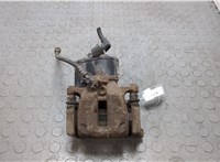 5N0615404, 3AA615426B Суппорт Volkswagen Passat CC 2012-2017 20596471 #1