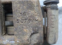 5N0615404, 3AA615426B Суппорт Volkswagen Passat CC 2012-2017 20596471 #2