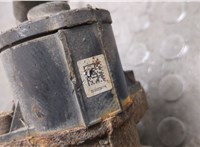 5N0615404, 3AA615426B Суппорт Volkswagen Passat CC 2012-2017 20596471 #3