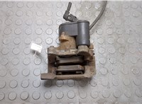 5N0615404, 3AA615426B Суппорт Volkswagen Passat CC 2012-2017 20596471 #4