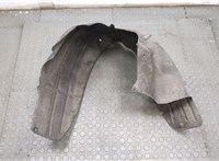 Защита арок (подкрылок) Ford C-Max 2002-2010 20596473 #2