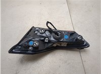 KT4Z13404A Фонарь крышки багажника Ford Edge 2018-2023 20596476 #7