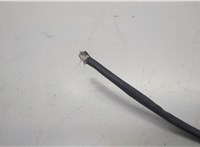  Лямбда зонд BMW X3 E83 2003-2010 20596477 #2