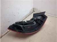  Фонарь (задний) Mercedes E W212 2009-2016 20596484 #4