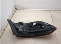  Фонарь (задний) Mercedes E W212 2009-2016 20596484 #5