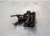 GNZB2699Z, GP7A26281A Суппорт Mazda 6 2008-2012 USA 20596485 #2