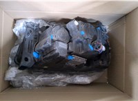 LR030754 Фара (передняя) Land Rover Range Rover Sport 2005-2013 20596488 #2