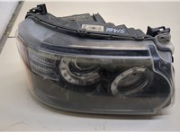 LR030754 Фара (передняя) Land Rover Range Rover Sport 2005-2013 20596488 #1