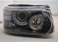 LR030754 Фара (передняя) Land Rover Range Rover Sport 2005-2013 20596488 #3