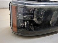 LR030754 Фара (передняя) Land Rover Range Rover Sport 2005-2013 20596488 #4