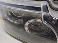 LR030754 Фара (передняя) Land Rover Range Rover Sport 2005-2013 20596488 #5