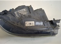 LR030754 Фара (передняя) Land Rover Range Rover Sport 2005-2013 20596488 #6