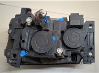 LR030754 Фара (передняя) Land Rover Range Rover Sport 2005-2013 20596488 #8