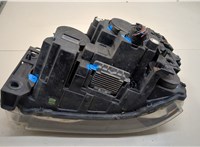 LR030754 Фара (передняя) Land Rover Range Rover Sport 2005-2013 20596488 #10