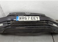 3G0941662K Фара противотуманная (галогенка) Volkswagen Passat 8 2015- 11498475 #1