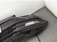 3G0941662K Фара противотуманная (галогенка) Volkswagen Passat 8 2015- 11498475 #2