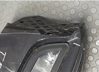 3G0941662K Фара противотуманная (галогенка) Volkswagen Passat 8 2015- 11498475 #3