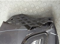 3G0941662K Фара противотуманная (галогенка) Volkswagen Passat 8 2015- 11498475 #4