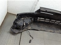 3G0941662K Фара противотуманная (галогенка) Volkswagen Passat 8 2015- 11498475 #6