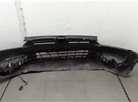 3G0941662K Фара противотуманная (галогенка) Volkswagen Passat 8 2015- 11498475 #7
