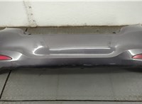 521590D993 Бампер Toyota Yaris 2010-2017 20596491 #1