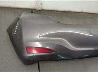 521590D993 Бампер Toyota Yaris 2010-2017 20596491 #2