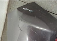 521590D993 Бампер Toyota Yaris 2010-2017 20596491 #4