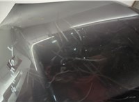521590D993 Бампер Toyota Yaris 2010-2017 20596491 #6