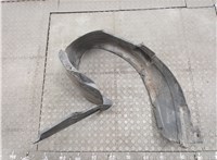 868121H200 Защита арок (подкрылок) KIA Ceed 2007-2012 20596492 #1
