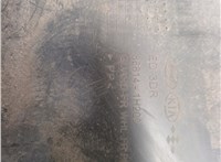 868121H200 Защита арок (подкрылок) KIA Ceed 2007-2012 20596492 #3