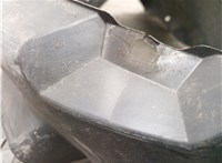 868121H200 Защита арок (подкрылок) KIA Ceed 2007-2012 20596492 #5