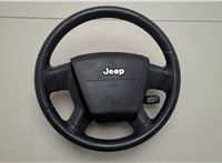 1FS561DVAB Руль Jeep Patriot 2007-2016 20596495 #1
