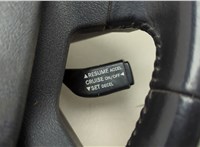 1FS561DVAB Руль Jeep Patriot 2007-2016 20596495 #2