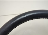 1FS561DVAB Руль Jeep Patriot 2007-2016 20596495 #4