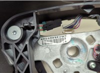 1FS561DVAB Руль Jeep Patriot 2007-2016 20596495 #5