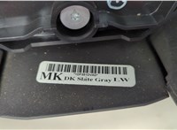 1FS561DVAB Руль Jeep Patriot 2007-2016 20596495 #6