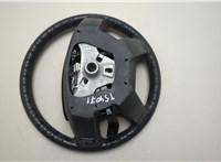 1FS561DVAB Руль Jeep Patriot 2007-2016 20596495 #9