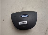 1701365, 6M51R042B85AG3ZHE Подушка безопасности водителя Ford C-Max 2002-2010 20596498 #1