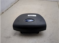 1701365, 6M51R042B85AG3ZHE Подушка безопасности водителя Ford C-Max 2002-2010 20596498 #2