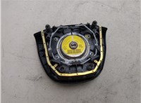 1701365, 6M51R042B85AG3ZHE Подушка безопасности водителя Ford C-Max 2002-2010 20596498 #3