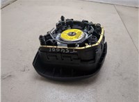 1701365, 6M51R042B85AG3ZHE Подушка безопасности водителя Ford C-Max 2002-2010 20596498 #4