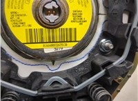1701365, 6M51R042B85AG3ZHE Подушка безопасности водителя Ford C-Max 2002-2010 20596498 #5