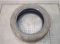  Шина 215/55 R18 Opel Mokka 2012-2019 20596499 #3