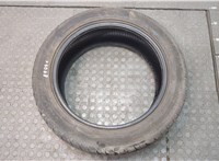  Шина 215/55 R18 Opel Mokka 2012-2019 20596499 #1